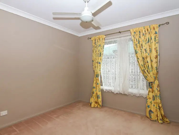 Seventh view of Homely house listing, 14 Christine Crescent, Redbank Plains QLD 4301