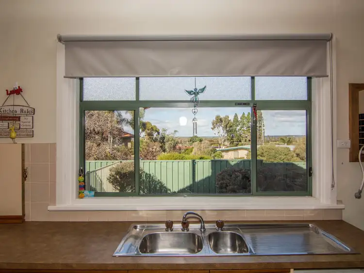 Sixth view of Homely house listing, 19 Aitken Street, Berri SA 5343