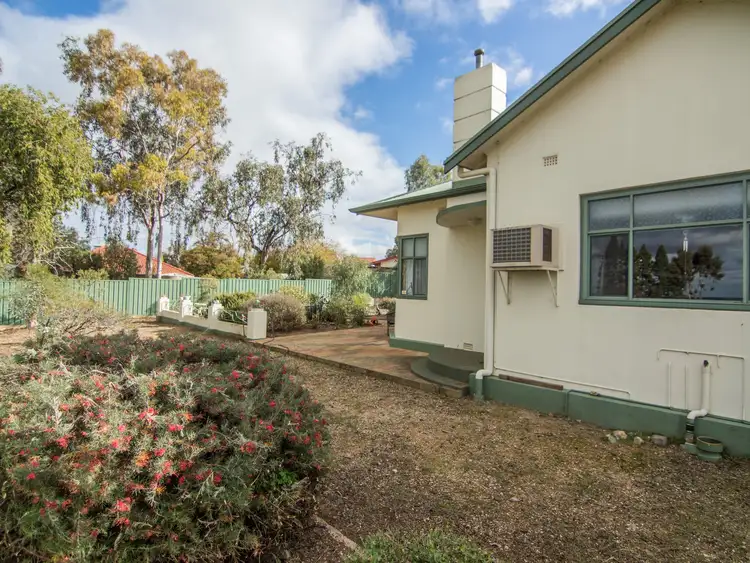 Seventh view of Homely house listing, 19 Aitken Street, Berri SA 5343