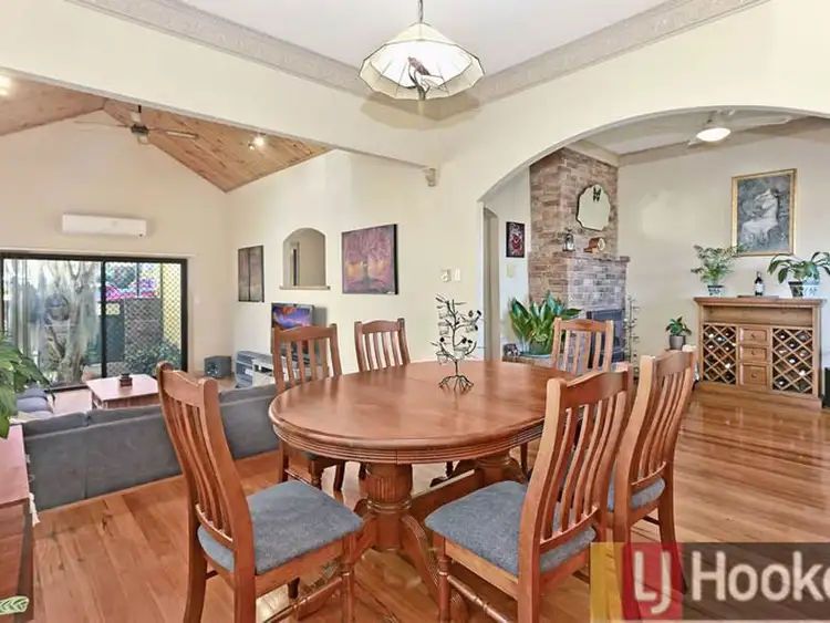 Third view of Homely house listing, 69 Dudley Street, Berala NSW 2141