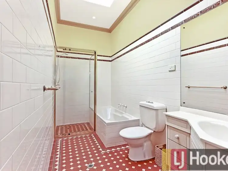 Fifth view of Homely house listing, 69 Dudley Street, Berala NSW 2141