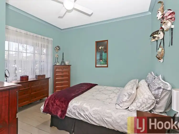 Sixth view of Homely house listing, 69 Dudley Street, Berala NSW 2141