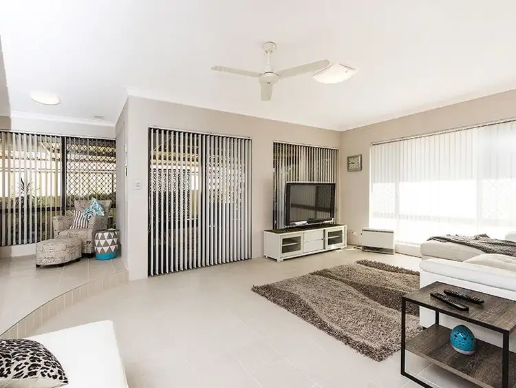 Seventh view of Homely house listing, 25 Corriedale Place, Thornlie WA 6108