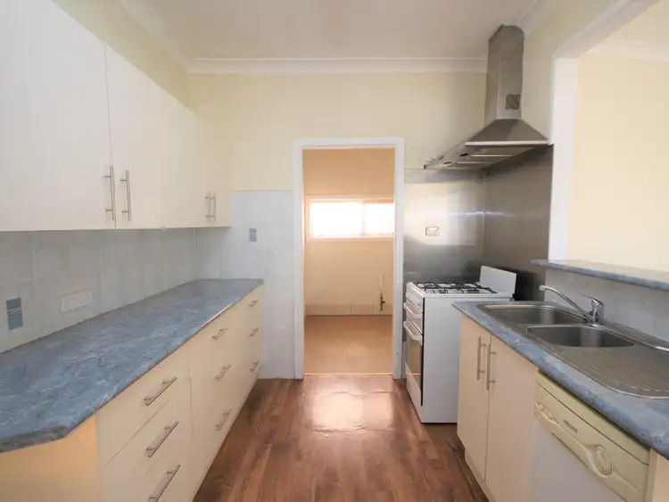 Second view of Homely house listing, 167 Macleans Point Road, Sanctuary Point NSW 2540