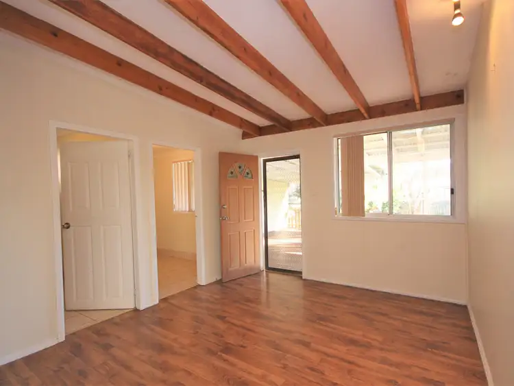 Third view of Homely house listing, 167 Macleans Point Road, Sanctuary Point NSW 2540