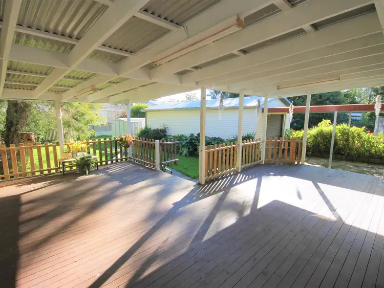 Fourth view of Homely house listing, 167 Macleans Point Road, Sanctuary Point NSW 2540