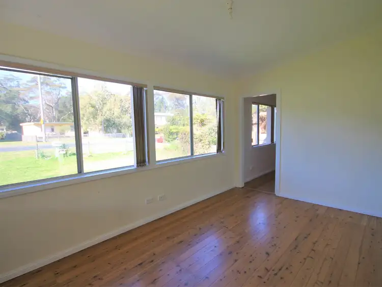 Fifth view of Homely house listing, 167 Macleans Point Road, Sanctuary Point NSW 2540