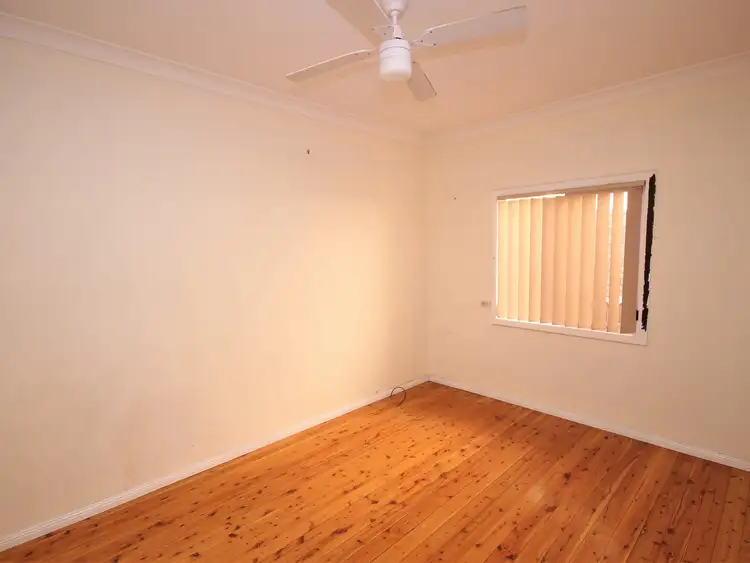 Seventh view of Homely house listing, 167 Macleans Point Road, Sanctuary Point NSW 2540