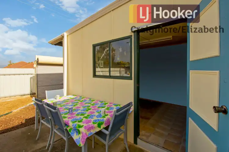 Sixth view of Homely semi-detached listing, 4/2-4 Hartman Avenue, Modbury SA 5092