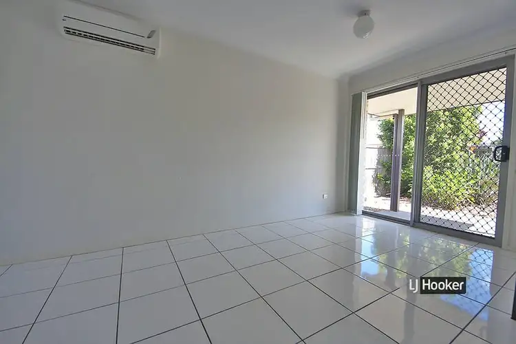 Fifth view of Homely townhouse listing, 11/10-22 Blyth Road, Murrumba Downs QLD 4503