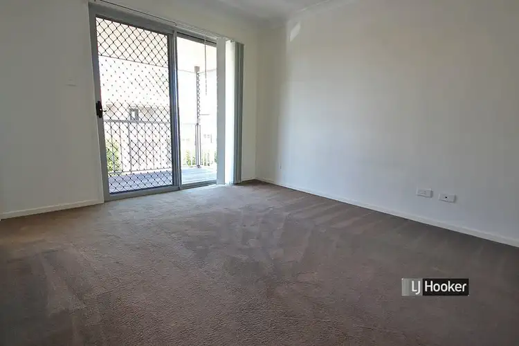 Seventh view of Homely townhouse listing, 11/10-22 Blyth Road, Murrumba Downs QLD 4503
