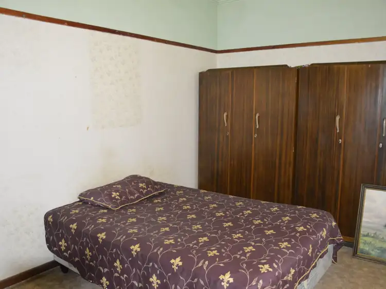 Sixth view of Homely house listing, 49 Fowler Street, Moe VIC 3825