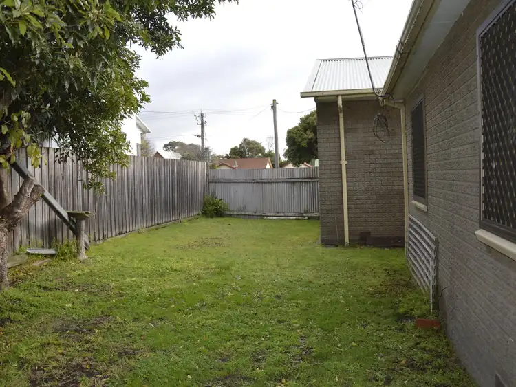 Seventh view of Homely house listing, 49 Fowler Street, Moe VIC 3825