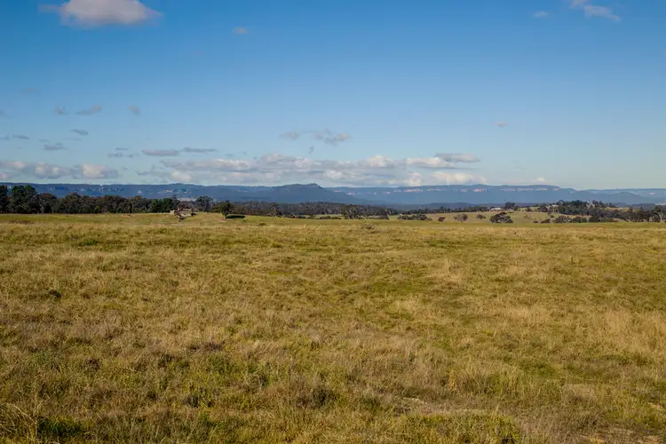 Seventh view of Homely rural property listing, Lot 3 Governor Gipps Road, South Bowenfels NSW 2790