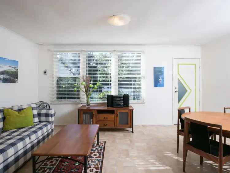 Fourth view of Homely house listing, 48 Mirreen Street, Hawks Nest NSW 2324