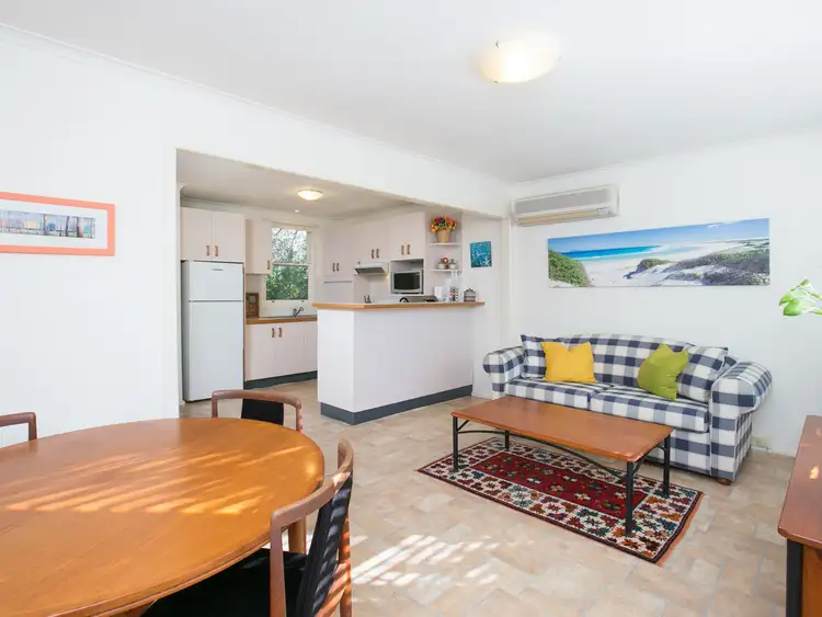 Sixth view of Homely house listing, 48 Mirreen Street, Hawks Nest NSW 2324