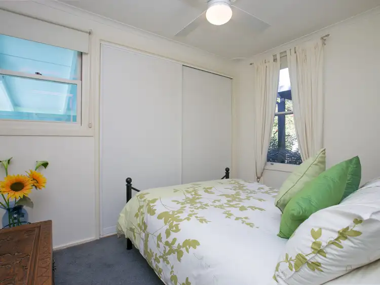 Seventh view of Homely house listing, 48 Mirreen Street, Hawks Nest NSW 2324