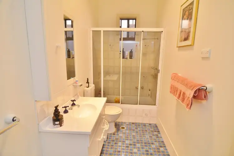 Third view of Homely house listing, 158 Hassans Walls Road, Lithgow NSW 2790