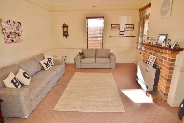 Fifth view of Homely house listing, 158 Hassans Walls Road, Lithgow NSW 2790