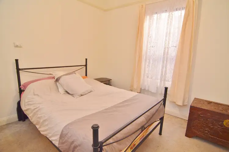 Sixth view of Homely house listing, 158 Hassans Walls Road, Lithgow NSW 2790
