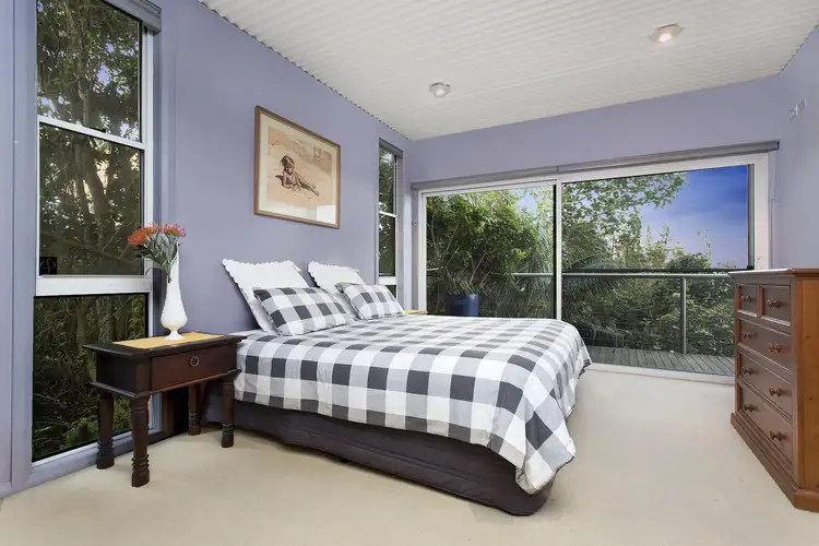 Seventh view of Homely house listing, 16A Elouera Drive, Sapphire Beach NSW 2450