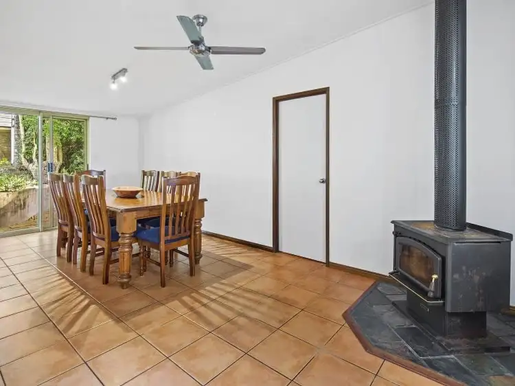 Sixth view of Homely house listing, 183 Camm Road, Mount Julian QLD 4800