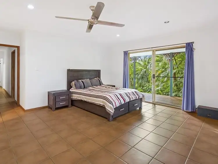 Seventh view of Homely house listing, 183 Camm Road, Mount Julian QLD 4800