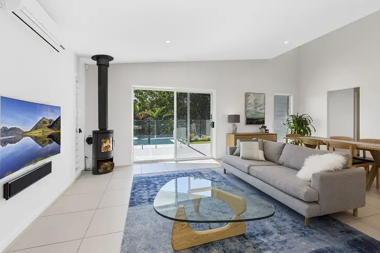 Main view of Homely house listing, 4 Longboard Circuit, Kingscliff NSW 2487