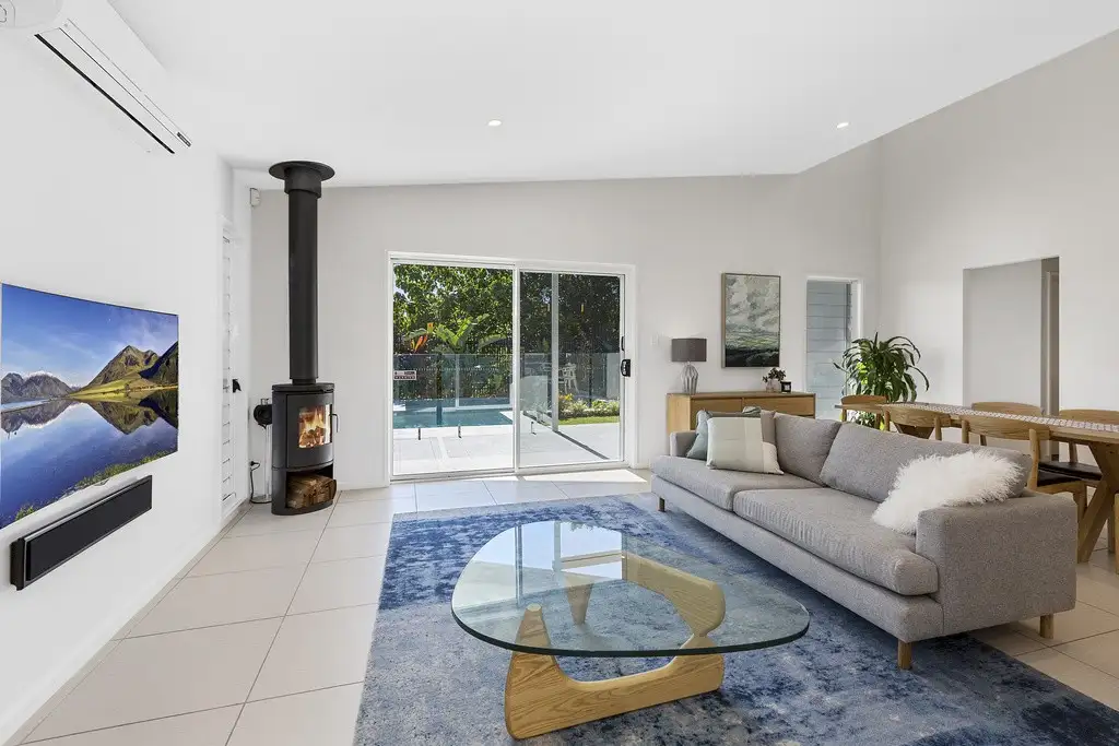 Main view of Homely house listing, 4 Longboard Circuit, Kingscliff NSW 2487