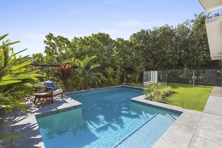 Second view of Homely house listing, 4 Longboard Circuit, Kingscliff NSW 2487