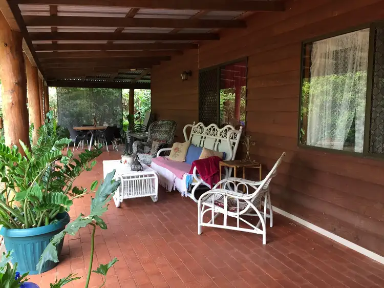 Main view of Homely house listing, Address available on request