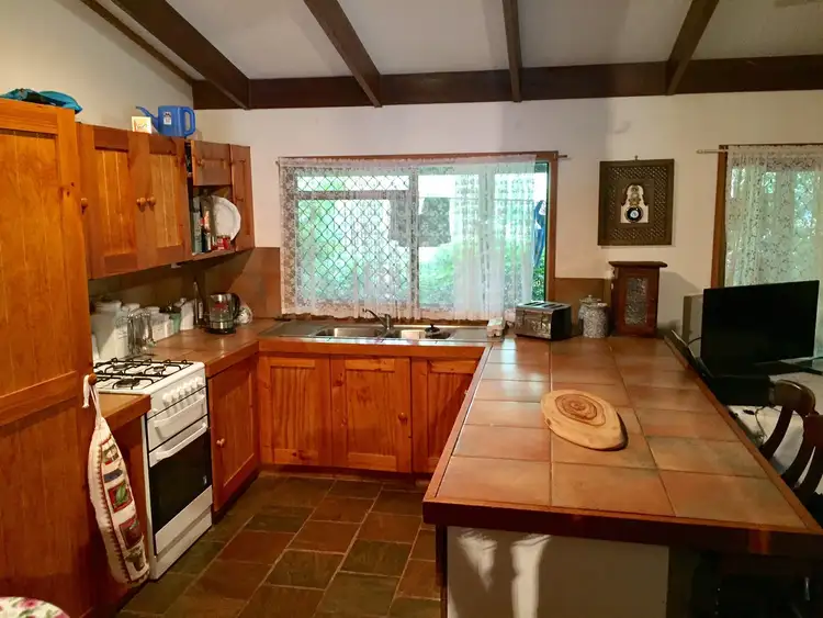 Fifth view of Homely house listing, Address available on request