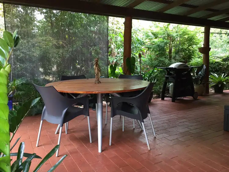 Sixth view of Homely house listing, Address available on request