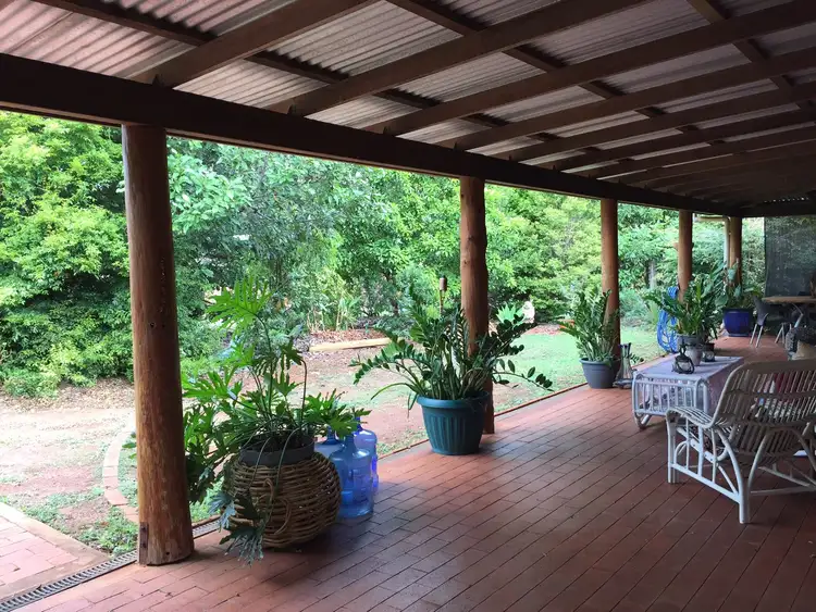 Seventh view of Homely house listing, Address available on request