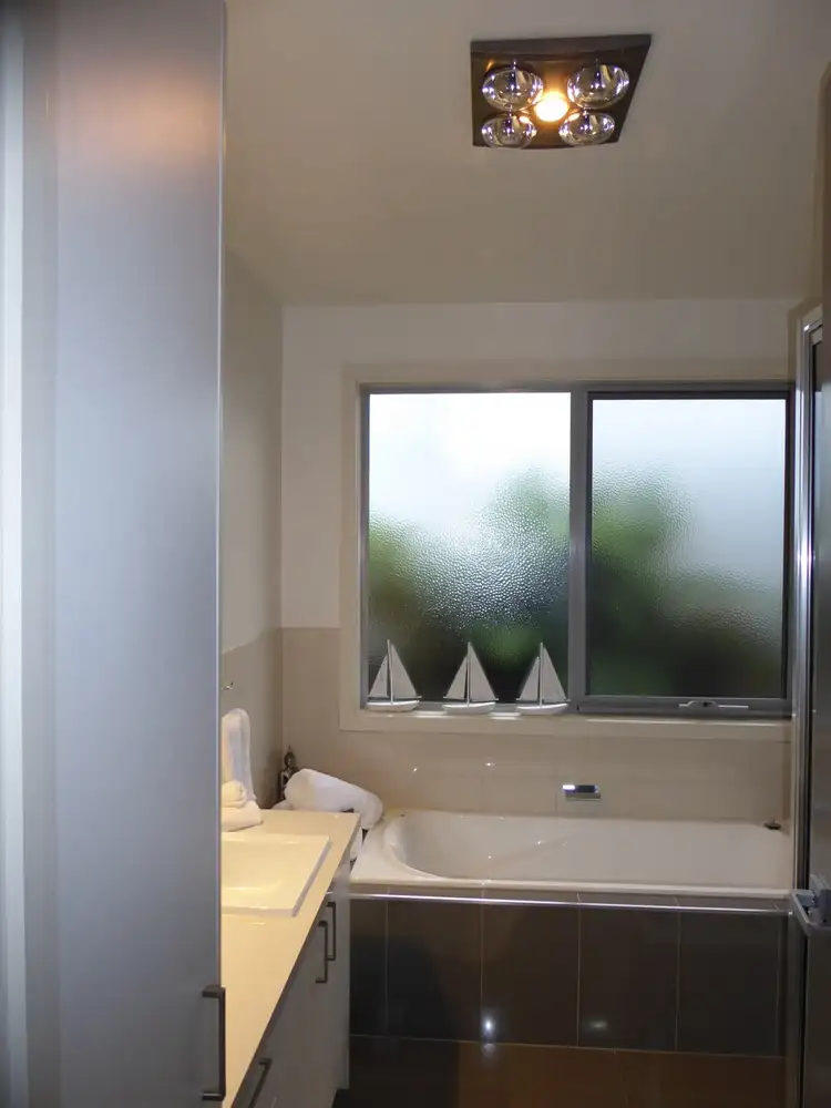 Sixth view of Homely house listing, 24A Laughtons Road, Kalimna VIC 3909