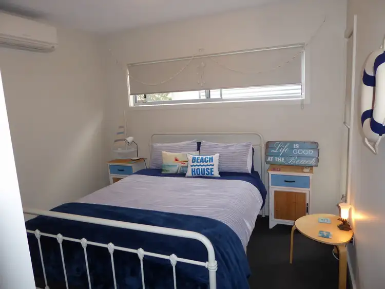 Seventh view of Homely house listing, 24A Laughtons Road, Kalimna VIC 3909