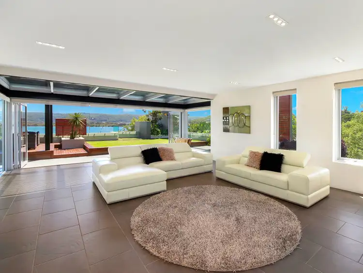 Fourth view of Homely apartment listing, 20/43 Masons Parade, Point Frederick NSW 2250