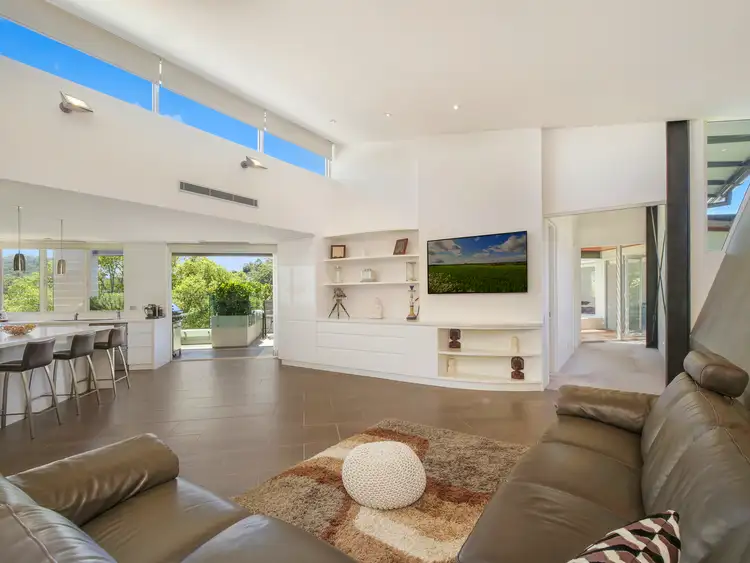 Fifth view of Homely apartment listing, 20/43 Masons Parade, Point Frederick NSW 2250