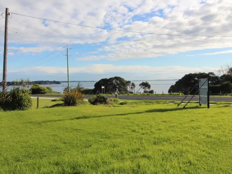 Main view of Homely land listing, 41 Phillip Island Road, San Remo VIC 3925