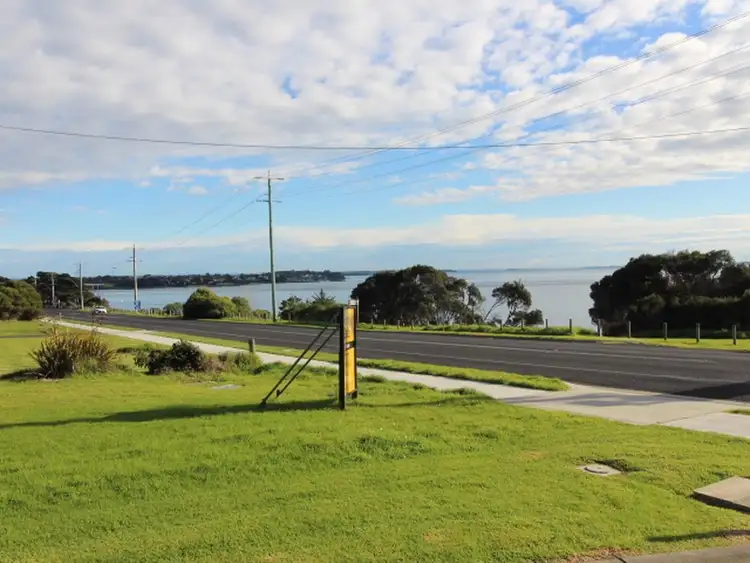 Second view of Homely land listing, 41 Phillip Island Road, San Remo VIC 3925