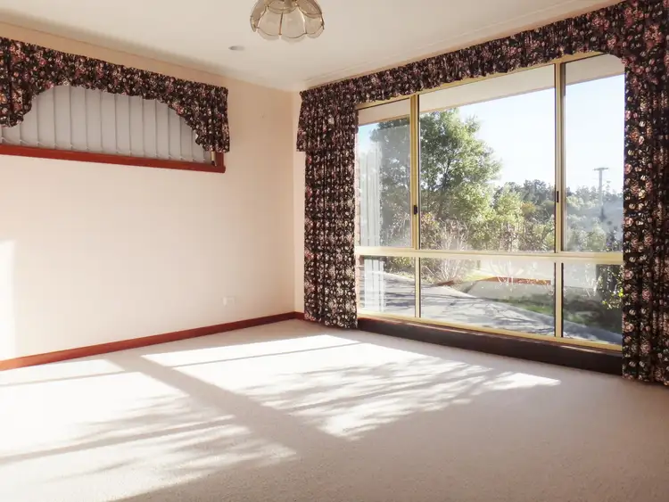 Sixth view of Homely house listing, 3 Idas Court, St Helens TAS 7216