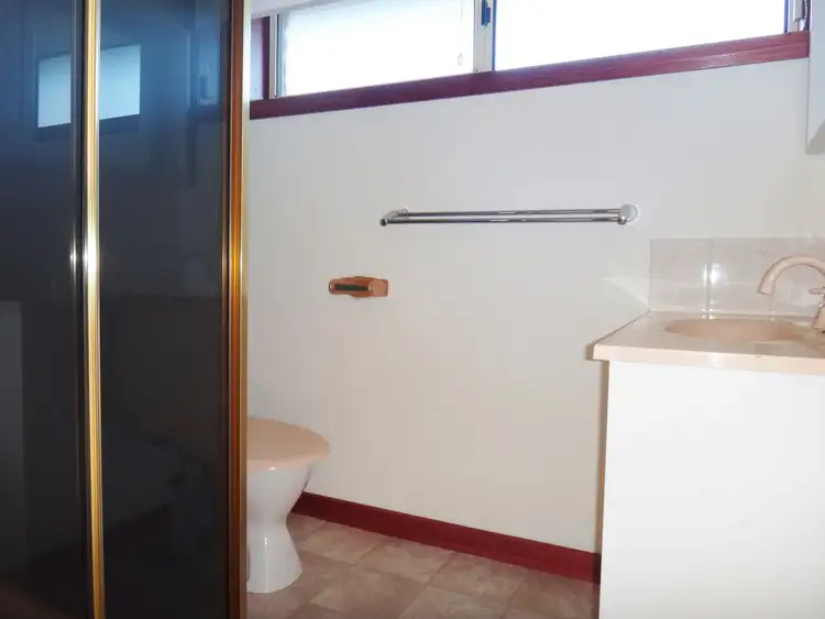 Seventh view of Homely house listing, 3 Idas Court, St Helens TAS 7216