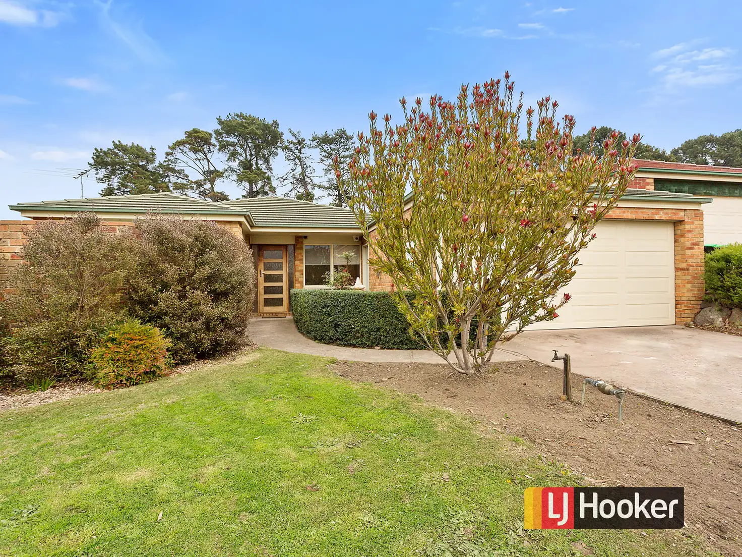 Main view of Homely house listing, 9 Sundown Walk, Frankston South VIC 3199