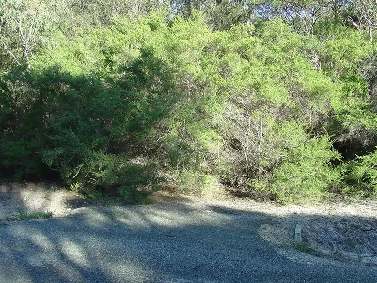 Third view of Homely land listing, 238 Harveys Farm Road, Bicheno TAS 7215