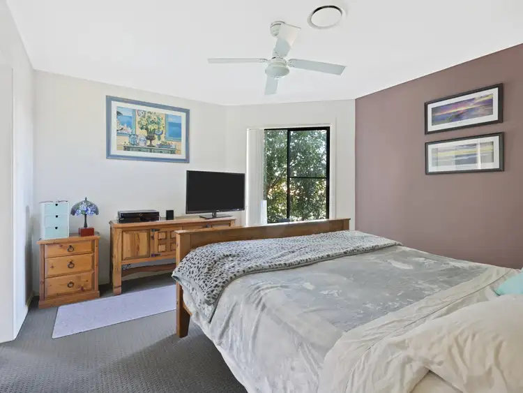 Fifth view of Homely unit listing, Address available on request