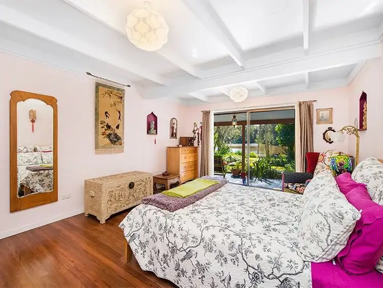 Fourth view of Homely house listing, 122 Balemo Drive, Ocean Shores NSW 2483