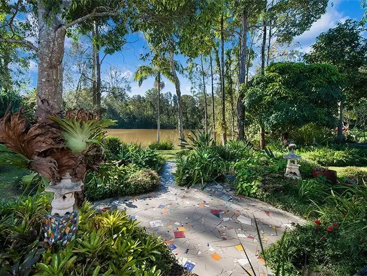 Seventh view of Homely house listing, 122 Balemo Drive, Ocean Shores NSW 2483
