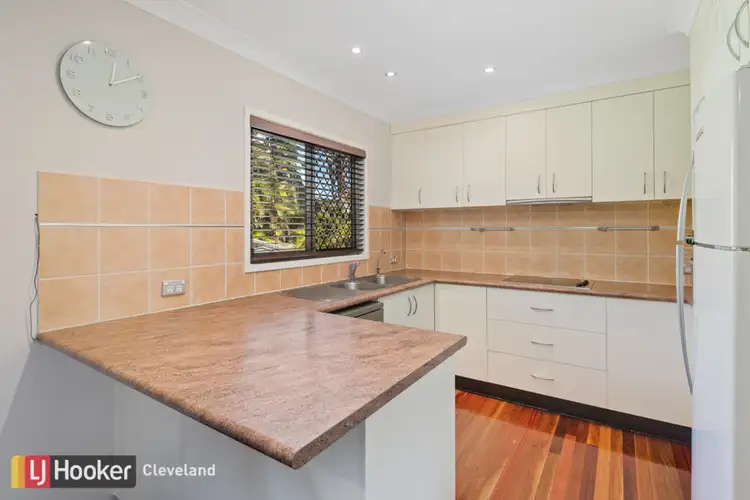 Fourth view of Homely house listing, 24 Hailsham Street, Alexandra Hills QLD 4161