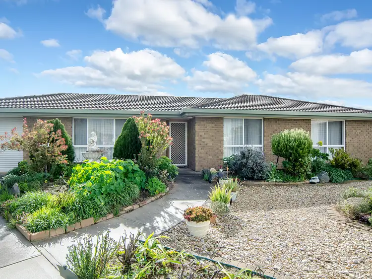22 Glen Court, Goolwa Beach SA 5214