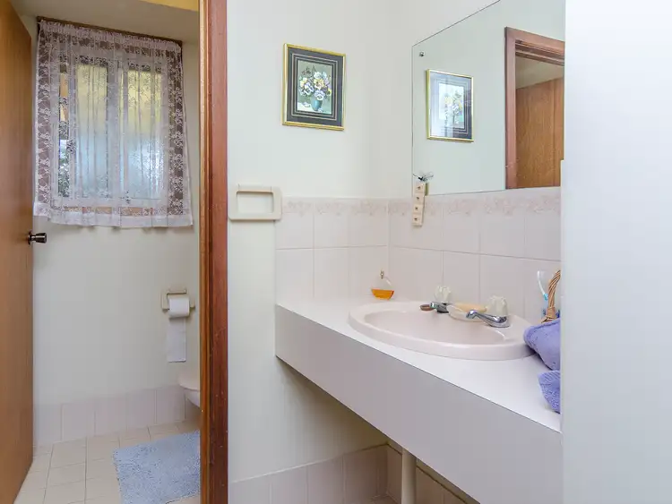 Sixth view of Homely house listing, 22 Glen Court, Goolwa Beach SA 5214